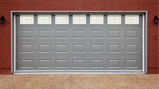 Garage Door Repair at Fossil Ridge Mesquite, Texas