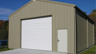 Garage Door Openers at Fossil Ridge Mesquite, Texas